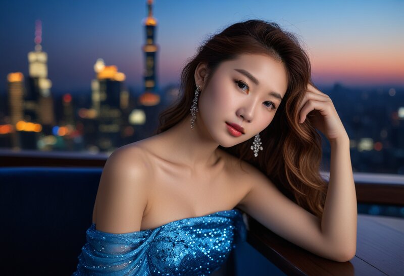 半糖恋人剧照